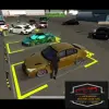 How you sell cars in car parking multiplayer