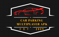 Car Parking Multiplayer Pro APK