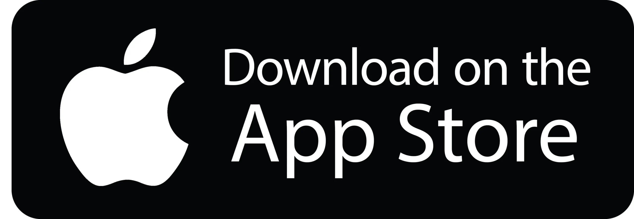 CPM App Store